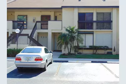 1969 SW 15th St, Unit #99, Deerfield Beach, FL 33442 - Photo 1