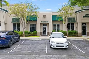 5497 Wiles Rd, Coconut Creek, FL 33073 - Photo 1