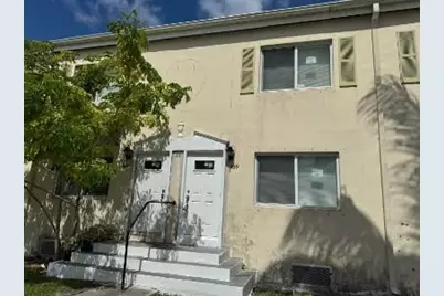 439 NW 84th St, Miami, FL 33150 - Photo 1