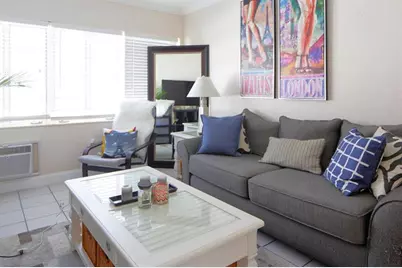 840  80th St, Unit #4, Miami Beach, FL 33141 - Photo 1