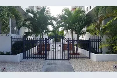 840  80th St, Unit #5, Miami Beach, FL 33141 - Photo 1