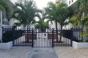 840 80th St, Miami Beach, FL 33141 - Photo 1