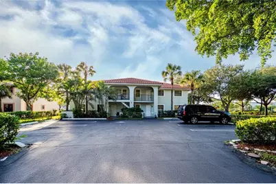 3600 NW 116th Ter, Coral Springs, FL 33065 - Photo 1