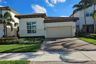 4757 Saddle Ranch Rd, Lake Worth, FL 33467 - Photo 1