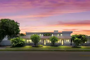 320 NE 15th Ave, Fort Lauderdale, FL 33301 - Photo 1