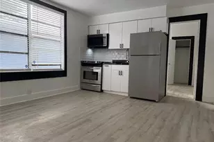 1947 Madison St, Hollywood, FL 33020 - Photo 1