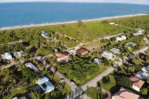 2322 Atlantic Beach Blvd, Hutchinson Island, FL 34949 - Photo 1