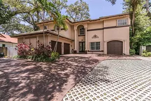 5970 SW 37th Terrace, Fort Lauderdale, FL 33312 - Photo 1