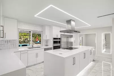 10603  Boca Woods Lane, Boca Raton, FL 33428 - Photo 1