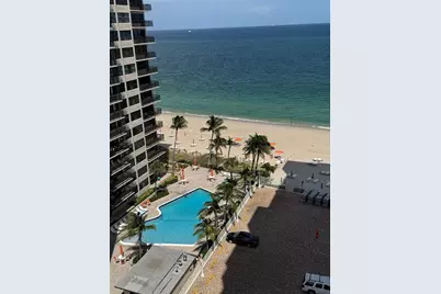 3750 Galt Ocean Drive #1108, Fort Lauderdale, FL 33308 - Photo 1