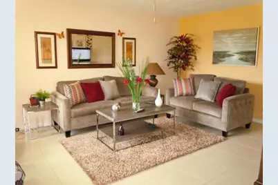 385  Markham R, Unit #385, Deerfield Beach, FL 33442 - Photo 1