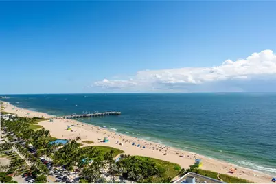101 Briny Avenue #2509, Pompano Beach, FL 33062 - Photo 1