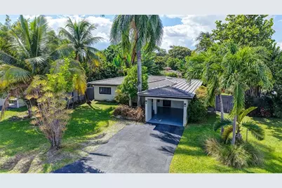 3281 NE 15th Avenue, Oakland Park, FL 33334 - Photo 1