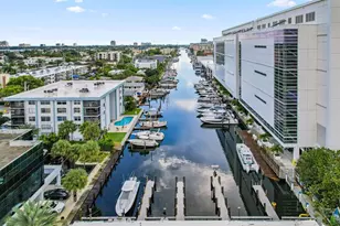 1424 SE 15th St, Fort Lauderdale, FL 33316 - Photo 1