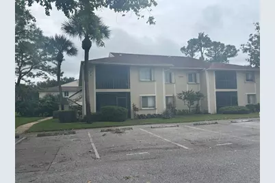 6508  Chasewood Dr, Unit #H, Jupiter, FL 33458 - Photo 1