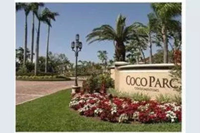 641  Lyons Rd, Unit #11-107, Coconut Creek, FL 33063 - Photo 1