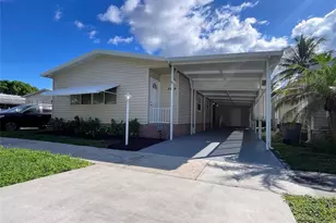 5130 SW 30th Ave, Dania Beach, FL 33312 - Photo 1