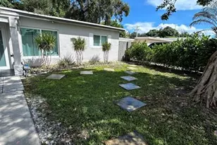 [Address not provided], Hollywood, FL 33024 - Photo 1