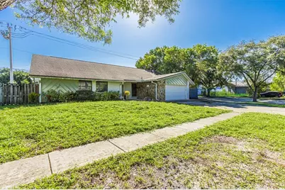 5250 SW 101st Ave, Cooper City, FL 33328 - Photo 1