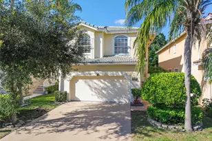 10249 NW 7th St, Coral Springs, FL 33071 - Photo 1