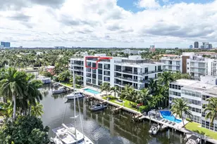 20 Isle of Venice Dr, Fort Lauderdale, FL 33301 - Photo 1