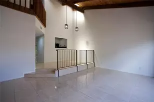 2125 SW 81st Ave, Davie, FL 33324 - Photo 1