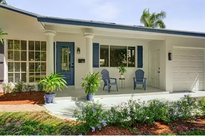 1220 NE 26th Ave, Pompano Beach, FL 33062 - Photo 1