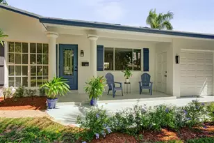 1220 NE 26th Ave, Pompano Beach, FL 33062 - Photo 1