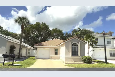 10331 Coventry Court, Boca Raton, FL 33428 - Photo 1