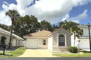 10331 Coventry Ct, Boca Raton, FL 33428 - Photo 1
