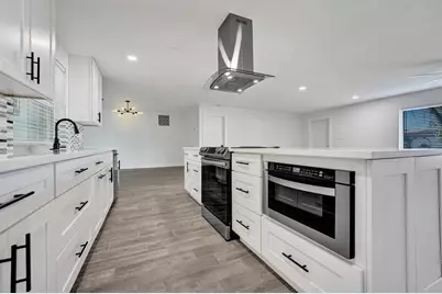 11600 NW 26th St, Plantation, FL 33323 - Photo 1