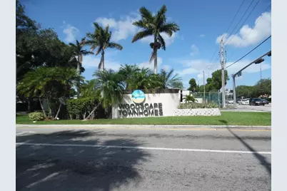 4013 SW 68 Lane, Miramar, FL 33023 - Photo 1