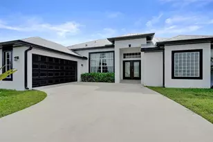 1206 SW Malaga Ave, Port Saint Lucie, FL 34953 - Photo 1