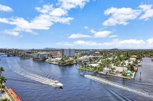 3200 NE 36th St, Fort Lauderdale, FL 33308 - Photo 1