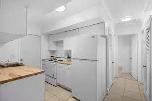 1017 NE 23rd Dr, Fort Lauderdale, FL 33305 - Photo 1