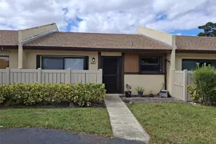 643 Banks Rd, Margate, FL 33063 - Photo 1