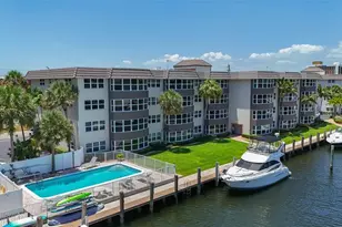 3121 NE 51st St, Fort Lauderdale, FL 33308 - Photo 1