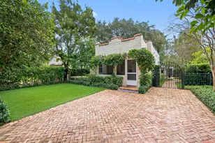 720 SE 7th St, Fort Lauderdale, FL 33301 - Photo 1