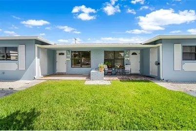 216-218 NE 9th Avenue, Deerfield Beach, FL 33441 - Photo 1