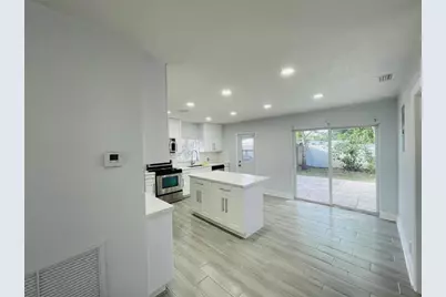 2231 SW 14th St, Fort Lauderdale, FL 33312 - Photo 1