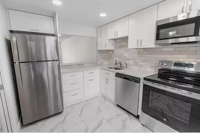 2691 S Course Dr, Unit #106, Pompano Beach, FL 33069 - Photo 1