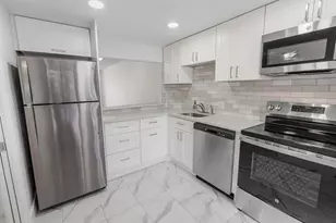 2691 S Course Dr, Pompano Beach, FL 33069 - Photo 1