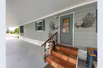 5514  Lagoon Drive, Dania Beach, FL 33312 - Photo 1