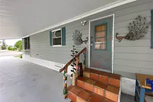 5514 Lagoon Dr, Dania Beach, FL 33312 - Photo 1