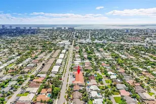 2020 NE 56th St, Fort Lauderdale, FL 33308 - Photo 1