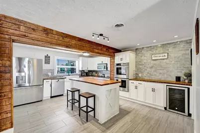 1961 NW 33rd Street, Oakland Park, FL 33309 - Photo 1