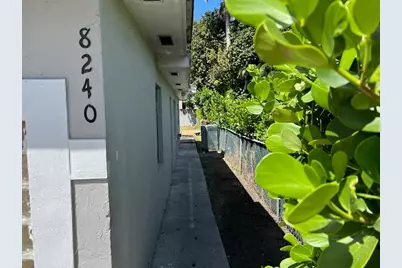 8240 NW 1st Place #3, Miami, FL 33150 - Photo 1