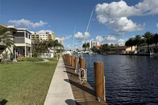 2850 NE 30th St, Fort Lauderdale, FL 33306 - Photo 1