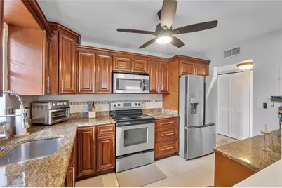 4154 NW 90th Ave, Unit #201, Coral Springs, FL 33065 - Photo 1