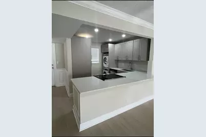 2960  Riverside Dr, Unit #216, Coral Springs, FL 33065 - Photo 1